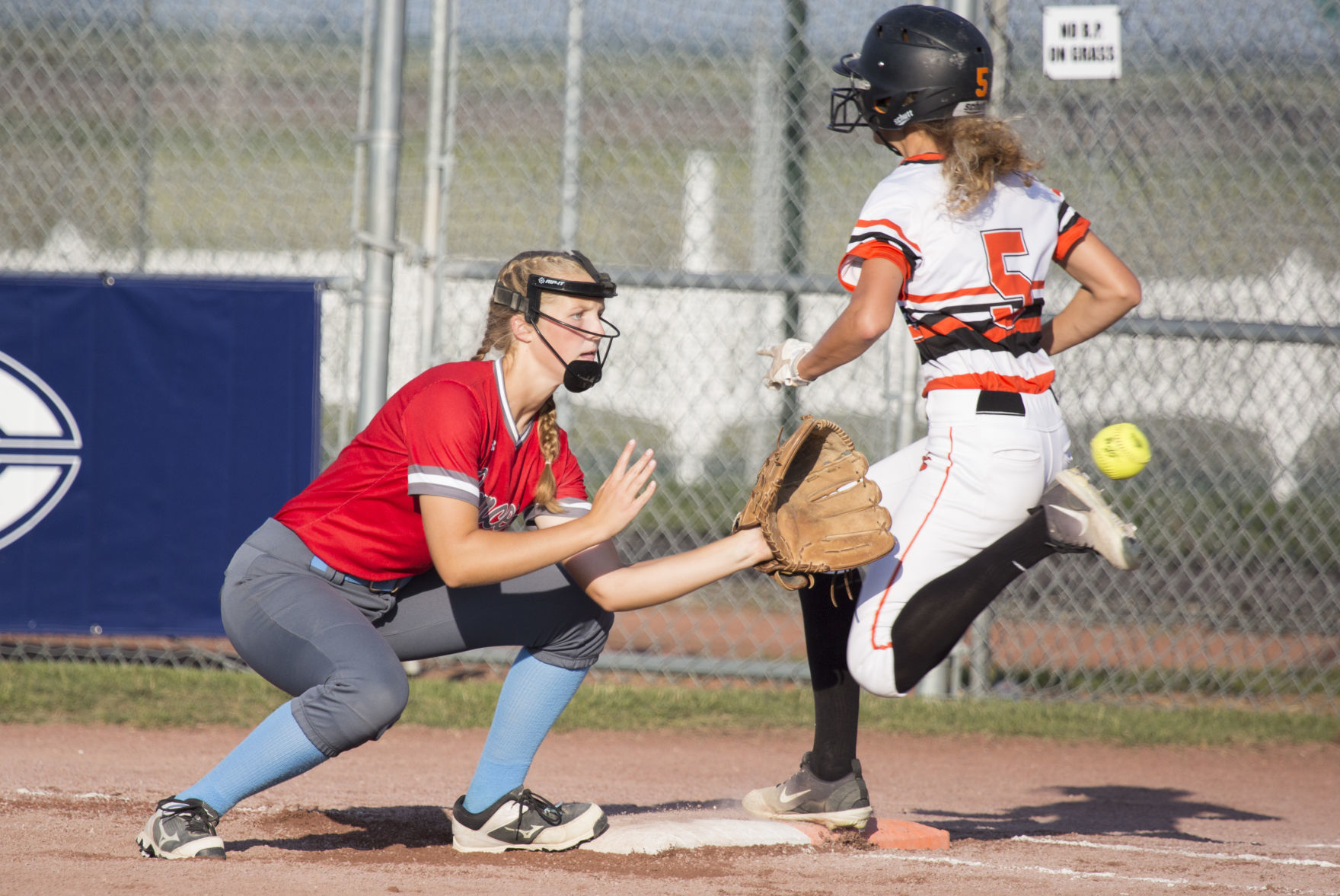 072419-state-softball-north-scott-6